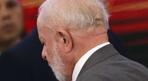 Opinião: Por que o 'mercado' torce pela morte de Lula?