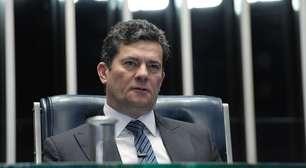 Genial/Quaest: Moro tem 38%, Paulo Martins, 8%, e Enio Verri, 7%, em eleição para governo do Paraná