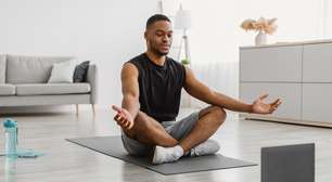 8 dicas para se recuperar dos efeitos do estresse