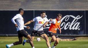 Real Valladolid x Valencia: onde assistir, escalações e arbitragem