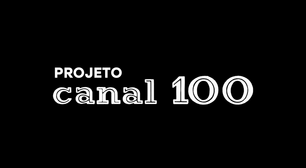 Conhece o Canal 100? Cinejornal célebre por mostrar a magia do esporte é restaurado