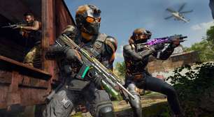 Veja dicas para iniciantes em Call of Duty: Black Ops 6