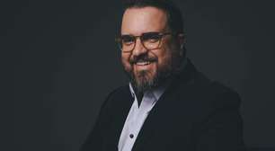 Fim de ano é período estratégico para infoprodutores ampliarem público