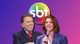 Silvio Santos completaria 94 anos hoje: como está o SBT após a morte dele