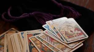 Veja a previsão do Tarot Cigano para 2025