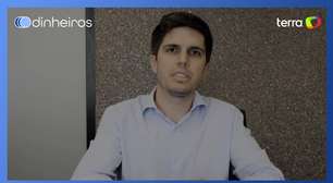 Aumento da Taxa Selic: o que muda de fato no panorama atual
