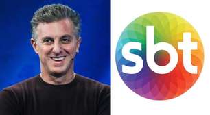 Gente! Programa da Globo será transmitido no SBT; entenda o motivo