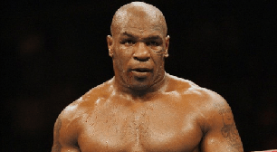 Antigo rival defende Mike Tyson por aceitar luta com Jake Paul: 'As pessoas compareceram'