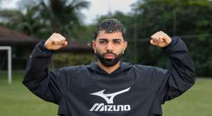 Gabigol curte hotel de luxo no Japão; saiba valores