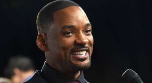 Will Smith nega envolvimento em festas de Sean 'Diddy' Combs: 'Eu nem gosto de óleo de bebê'