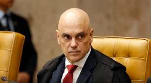 Moraes proíbe acesso aos prontuários de mulheres que realizaram aborto