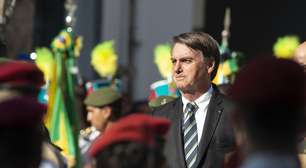 Bolsonaro critica prisão de Braga Netto; reação política é polarizada