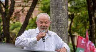 Lula deixa hospital após recuperação de cirurgia bem-sucedida