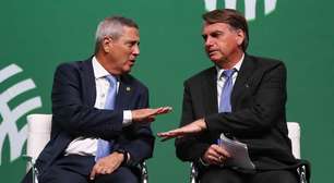 Braga Netto: Imprensa internacional repercute prisão de general e destaca proximidade com Bolsonaro