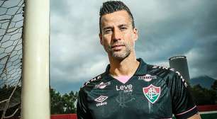 Sucessor de Fábio? Fluminense encaminha acerto com goleiro que fez grande temporada na Série A; confira os valores