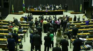 Congresso Nacional se mobiliza para aprovar cortes, LDO e Orçamento