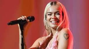 Como Karol G se tornou a 'Taylor Swift colombiana'