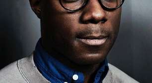 Barry Jenkins lembra gafe no Oscar com 'Moonlight' e celebra cultura africana de 'Mufasa'