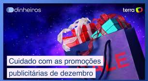 Presente de Grego: cuidado com as promoções publicitáriasperformance équipe 1xbetdezembro