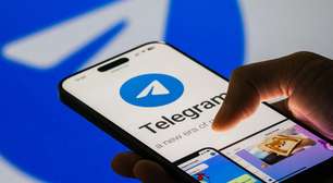 Telegram promove conteúdo extremista a usuários, revela estudo obtido pela BBC