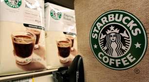 Sindicato de trabalhadores da Starbucks autoriza potencial greve nos EUA