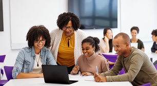 Educação Profissional e Tecnológica colabora para a empregabilidade dos jovens