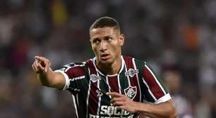 Sonho do Fluminense, Richarlison finalmente se decide a respeito do futuro; veja detalhes