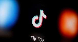 UE abre investigação contra TikTok, cita interferência em eleições