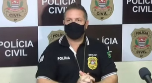 "Prisão midiática" e com base em um "mitômano", contesta defesa de policiais presos por ligação com o PCC