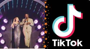 TikTok Awards 2024: confira a lista completa dos vencedores