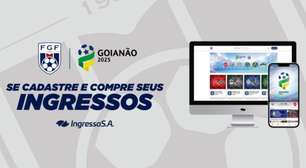 Conheça o novo app de reconhecimento facial que será exigidosite aposta ufctodos os jogos do Goianão 2025