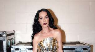 Katy Perry esgota 60 mil ingressos para showsbet365 app de apostasParis