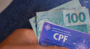 Conferindo prêmios: aprenda a resgatar créditos do CPF na Nota!