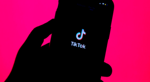 Luta judicial: TikTok tenta evitar proibição nos Estados Unidos