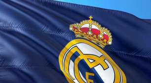 Real Madrid contrata primeiro reforço para 2025