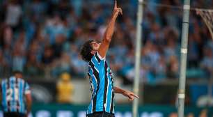 Grêmio está muito próximo de anunciar novo treinador