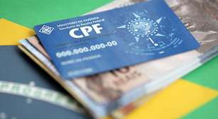 Comunicado Importante (19/12) para quem informa o CPF ao abastecer em postos de combustível