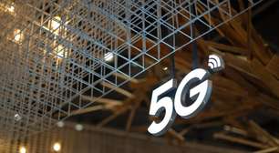 Avanço do 5G SA no Brasil impulsiona conectividade digital