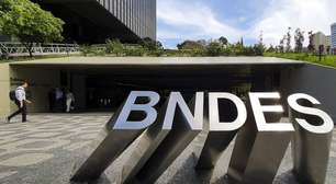 BNDES investe R$ 25,7 bilhões em 464 municípios; veja como isso te afeta