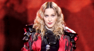 Fãs em êxtase: Madonna promete inéditas em 2025