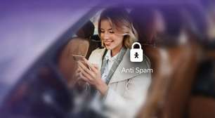 Vivo lança serviço Anti Spam para chamadas. Veja como ativar