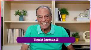 Signos na Final de A Fazenda: Veja a Previsão de Quem Leva o Prêmio!