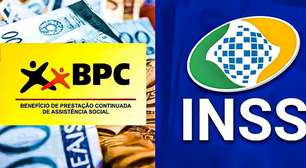 BPC 2025: O que muda com as novas regras? Descubra agora!