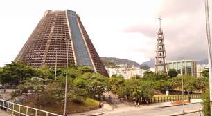 Dom Orani abre Porta Santa da Catedral do Rio no dia 29, marcando início do Jubileu 2025