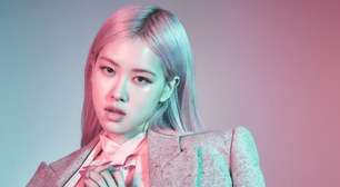 Rosé é criticada como "sem identidade" pela Pitchfork