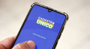 CadÚnico: veja como atualizar suas informações e garantir benefícios em 2025!