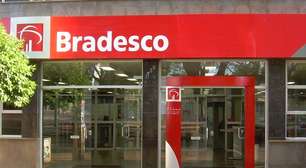 Bradesco (BBDC4) aprova JCP bilionário; veja valor