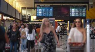 Fusão entre Gol e Azul pode aumentar preço das passagens?