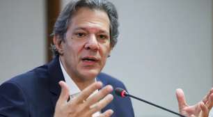 Haddad afirma que 'não se vê' como candidato a presidênciajogos de cassino que mais pagam2026