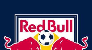 Bragantino avança em contratação de reforço